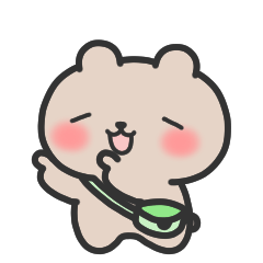 TTOTAENG Summer vacation