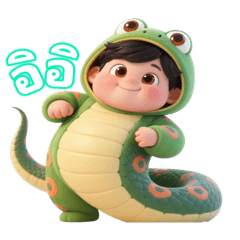 Ging_Boy_Fat cxm pwn