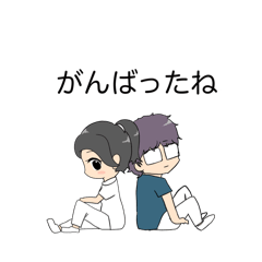 paretiny_20250813144132