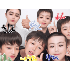 sho0930_20250819190409