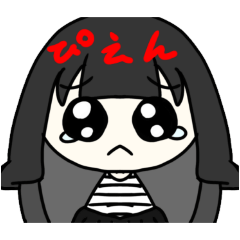 hinata_20250819195848