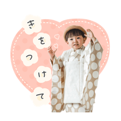 nonnoon_20250819211620