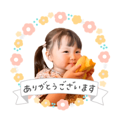 nonnoon_20250819211734