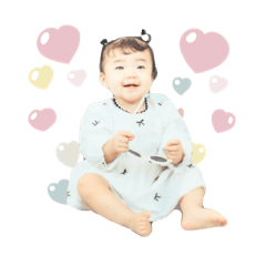 nonnoon_20250819211704