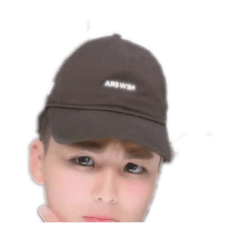aichu_20250819213912