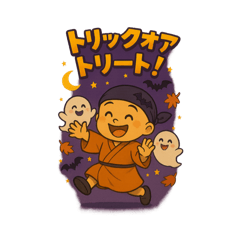 kaito_20250819223505