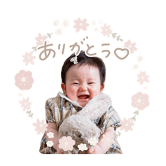 nonnoon_20250819211943