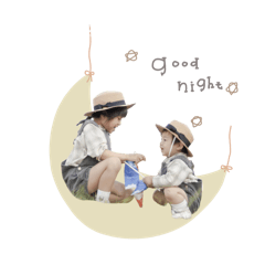 tipupu_20250821230009