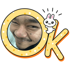 Riski from tulungagung_20250821214614