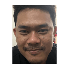 Riski from tulungagung_20250821180331