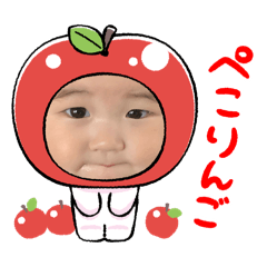 koto_20250821125429