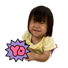 hiroyu_20250821130702