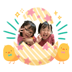 E.R.I.K.A_20250821130217