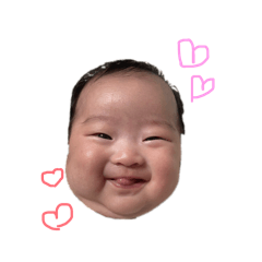 leesa_20250821153102