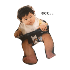 Kurumi_20250821200837