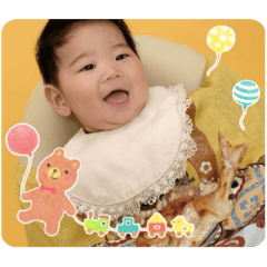 yuka_20250821203250