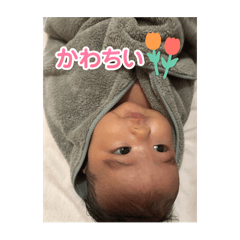 kasumi_20250821203246