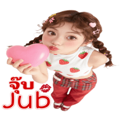 Ging_Free story_hidako-7