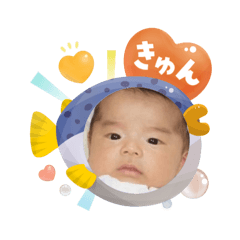 haruka_20250821213221