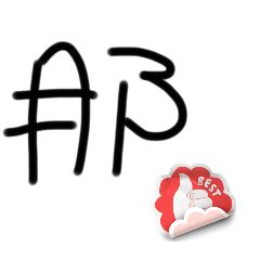 michelle_20250821083639