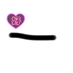 michelle_20250821103913