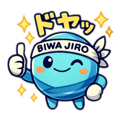 Kimi_20250819212658
