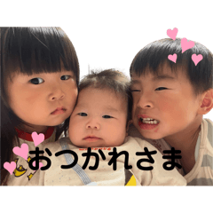 anna_20250821132305
