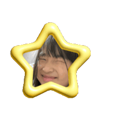 mayu_20250821190346