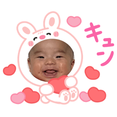 haruka_20250821215653