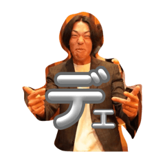 akari_20250821215857