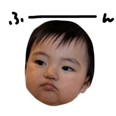 kaho_20250821220027