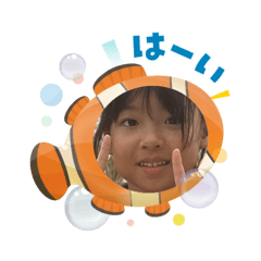 yamataka_20250821