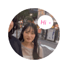 Yuki_20250821221458