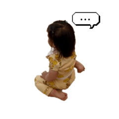 NAGISA_20250821231353