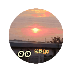 sugar_20250821160457