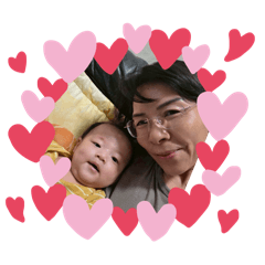 佑誠的貼圖