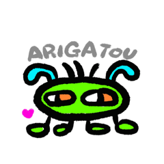 sumiretochan_20250821213650