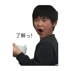 haruka_20250821223438