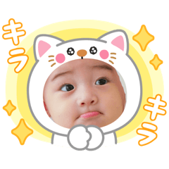 kana_20250821223316