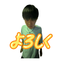 KORONN_20250821222838