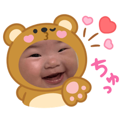 suu_20250821233511