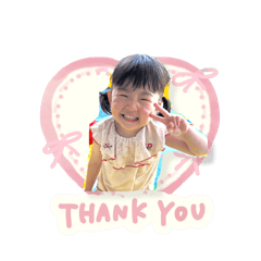kana_20250821234129