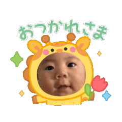mama_20250822073821