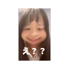 miya_20250822000650