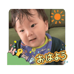 ERIKA_20250822002357