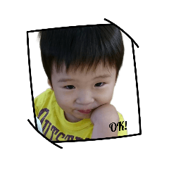 kaori_20250821135125