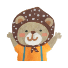 米果小姐的手繪塗鴉-3