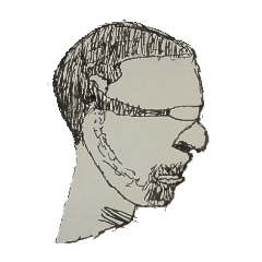 Meruhen G-sun_20250821141254