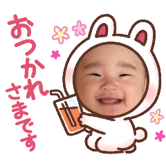 Misaki_20250821174043