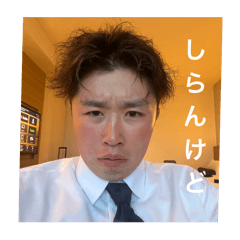 m_20250821173734
